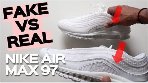 nike off white menta real vs fake|Air Max 97 x Off.